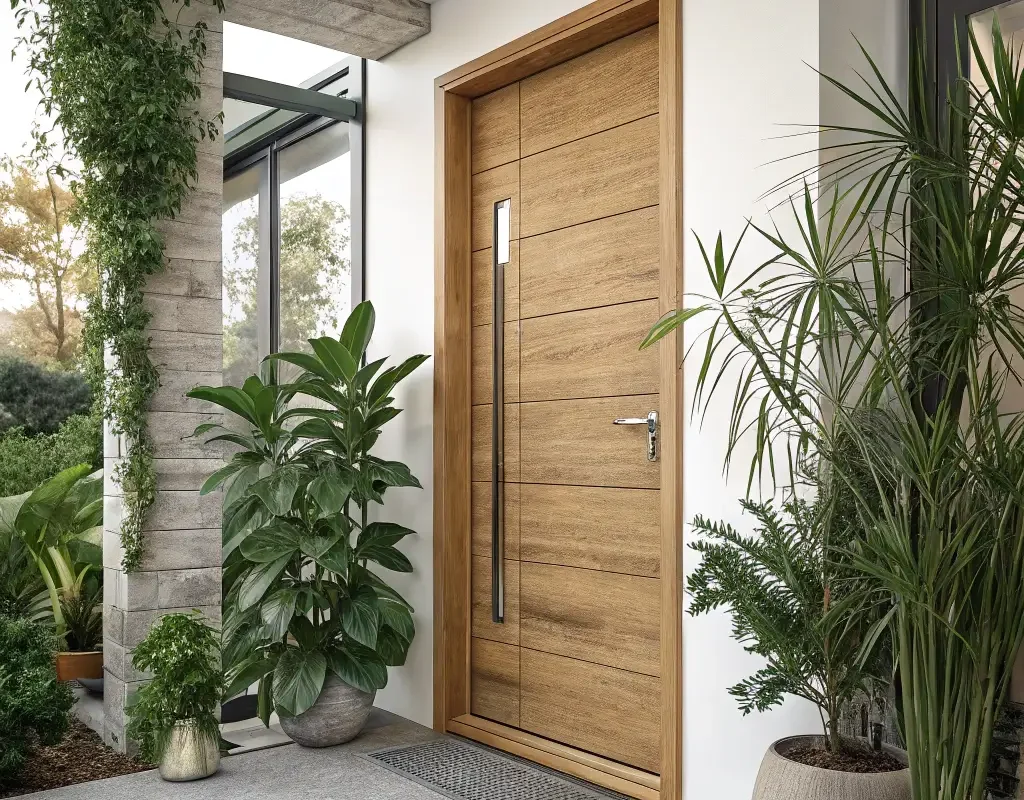 1764760232318 019ae3e7 fecc 7ea8 bd5b df98a81cf413