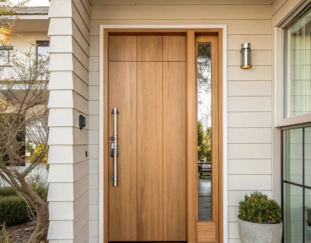 1764760659001 019ae3ee 826c 769b 9857 4e81c42b7d6d