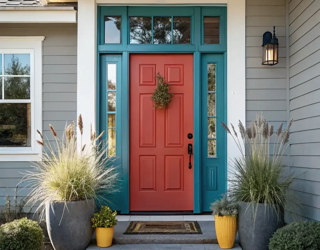 1764760666396 019ae3ee 9d28 70b5 b5e2 a802f4282784