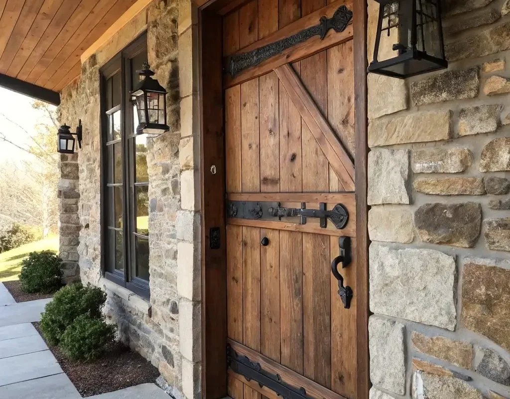 1764760669112 019ae3ee a9d0 7e2f 8d08 cf1106077c88