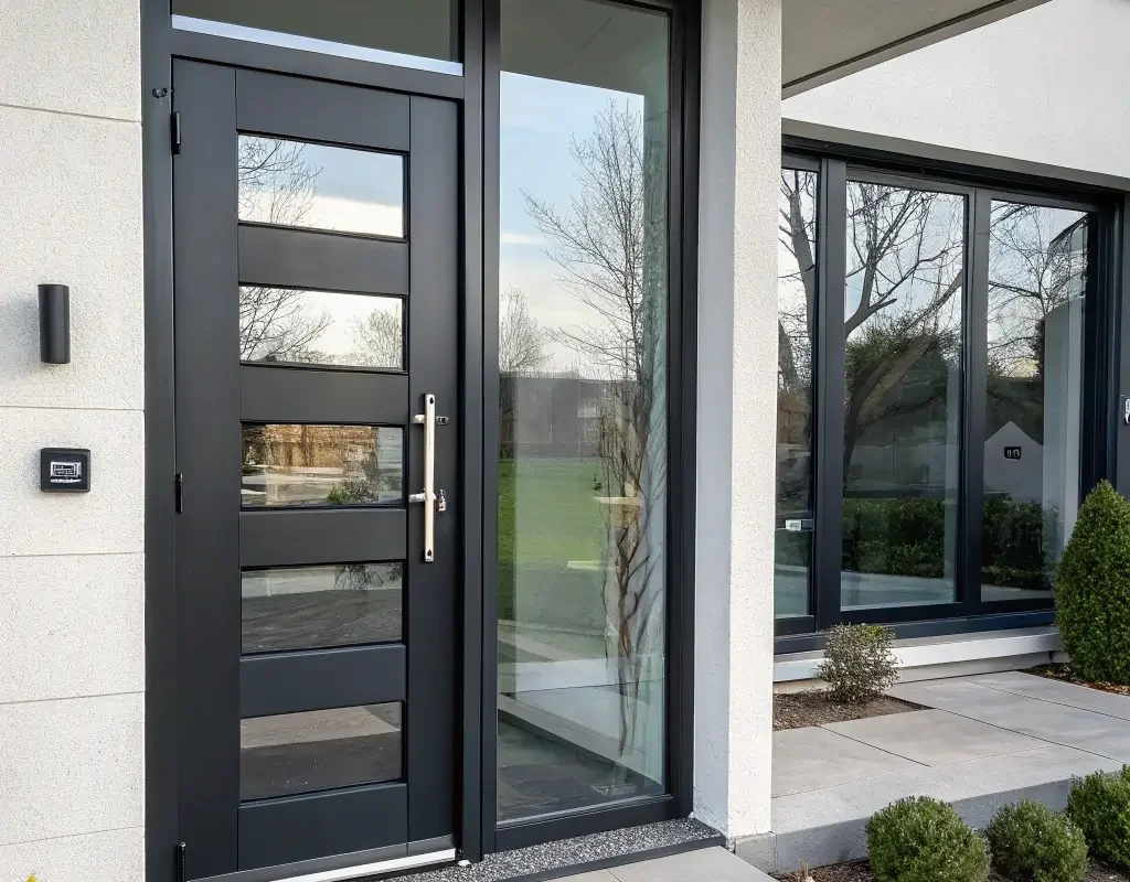 1764760672463 019ae3ee b5a0 789b a150 02081c63aee0