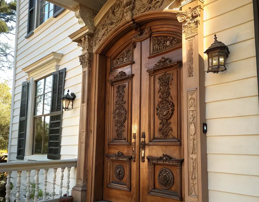 1764760675162 019ae3ee c120 7adb 8a04 39aa0f56f1ba