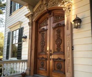 1764760675162 019ae3ee c120 7adb 8a04 39aa0f56f1ba