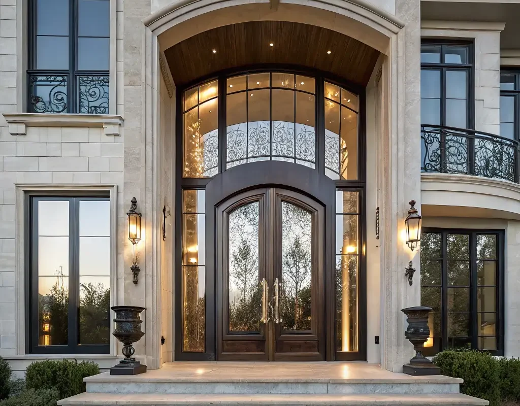 1764760718435 019ae3ef 6aeb 75db ac98 a40773b99cda