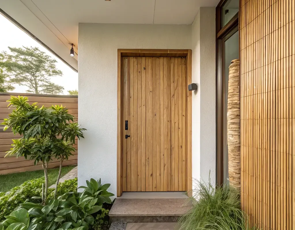 1764760724071 019ae3ef 75d6 7502 a6dc da7fa2c0c42f