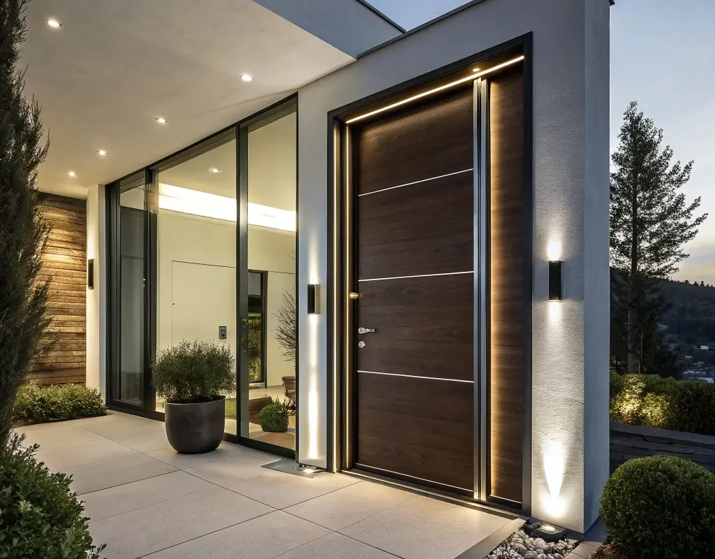 1764760725786 019ae3ef 890e 73fb a92d e96a43605e9f