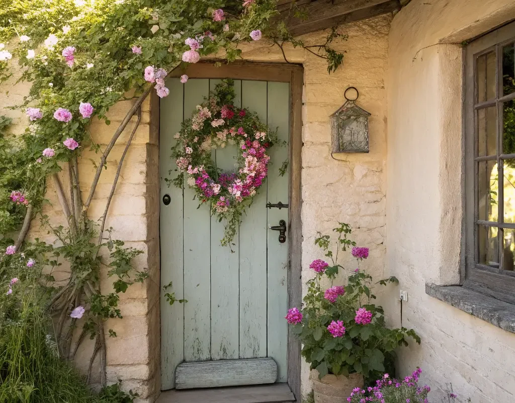 1764760732067 019ae3ef 9475 7526 adc8 c7ea5e4b5af5