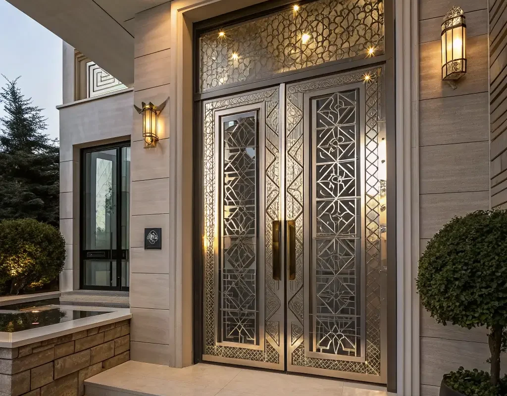 1764760733223 019ae3ef a47d 7567 8ec8 1371b7bcaafc