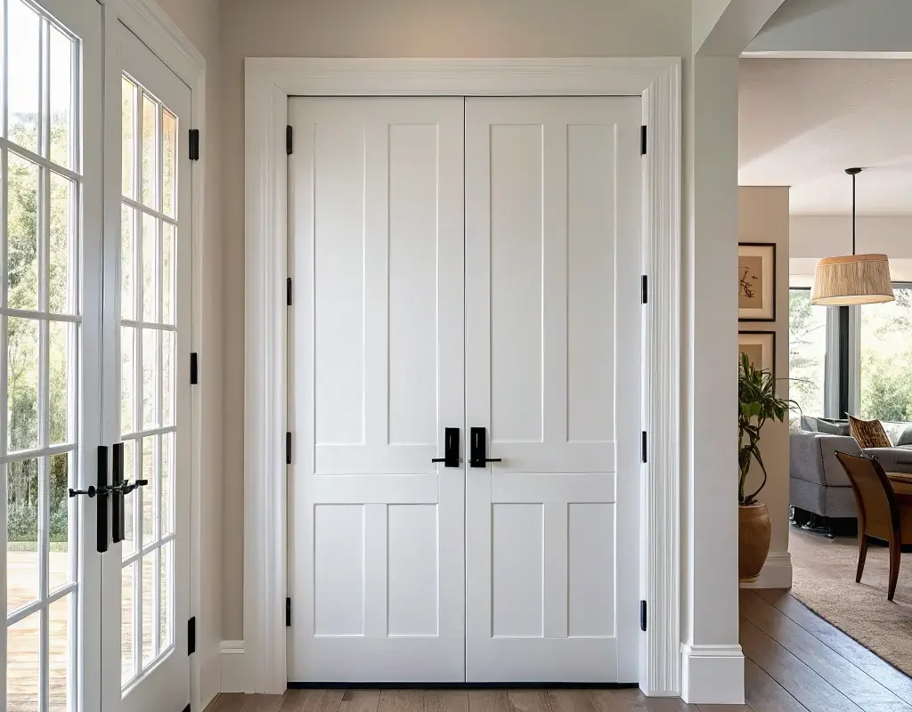 1764761049480 019ae3f4 7766 7874 aceb 57b44738b23b