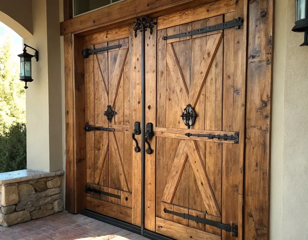 1764761052224 019ae3f4 8175 7fa1 93e0 f26edd5b960a