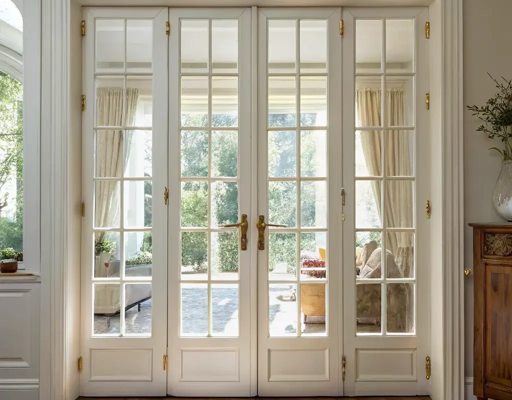 1764761054804 019ae3f4 8bf5 7dea b4e0 0c648de443c9