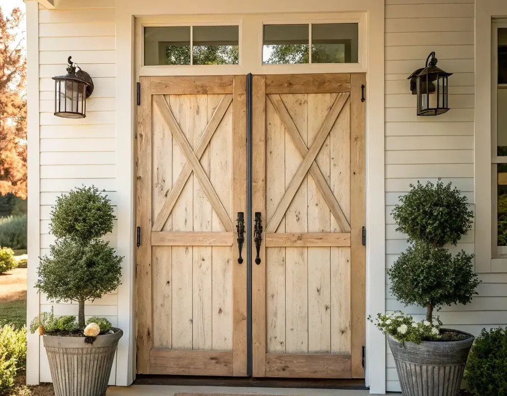 1764761058707 019ae3f4 9a9d 745f a878 f8f72bc8d92b