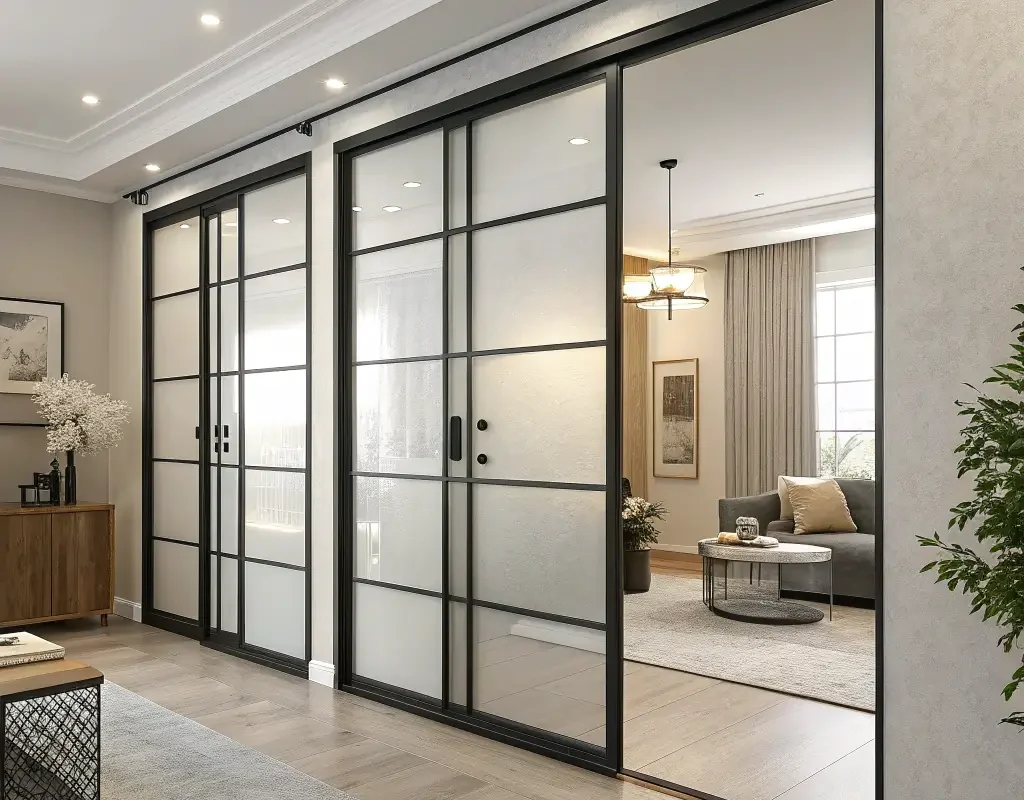 1764761065240 019ae3f4 b53d 7451 9642 3b8b1ff0814b