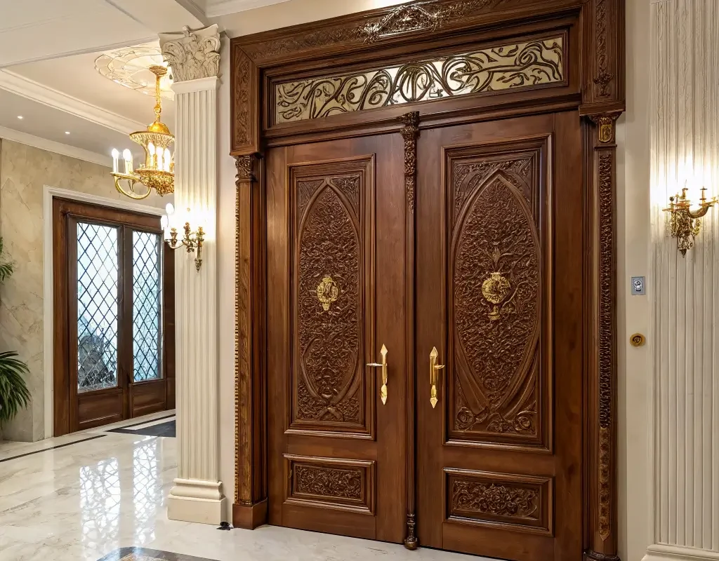 1764761103469 019ae3f5 3e39 7f5a 83bb eada05891da3