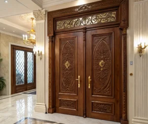 1764761103469 019ae3f5 3e39 7f5a 83bb eada05891da3