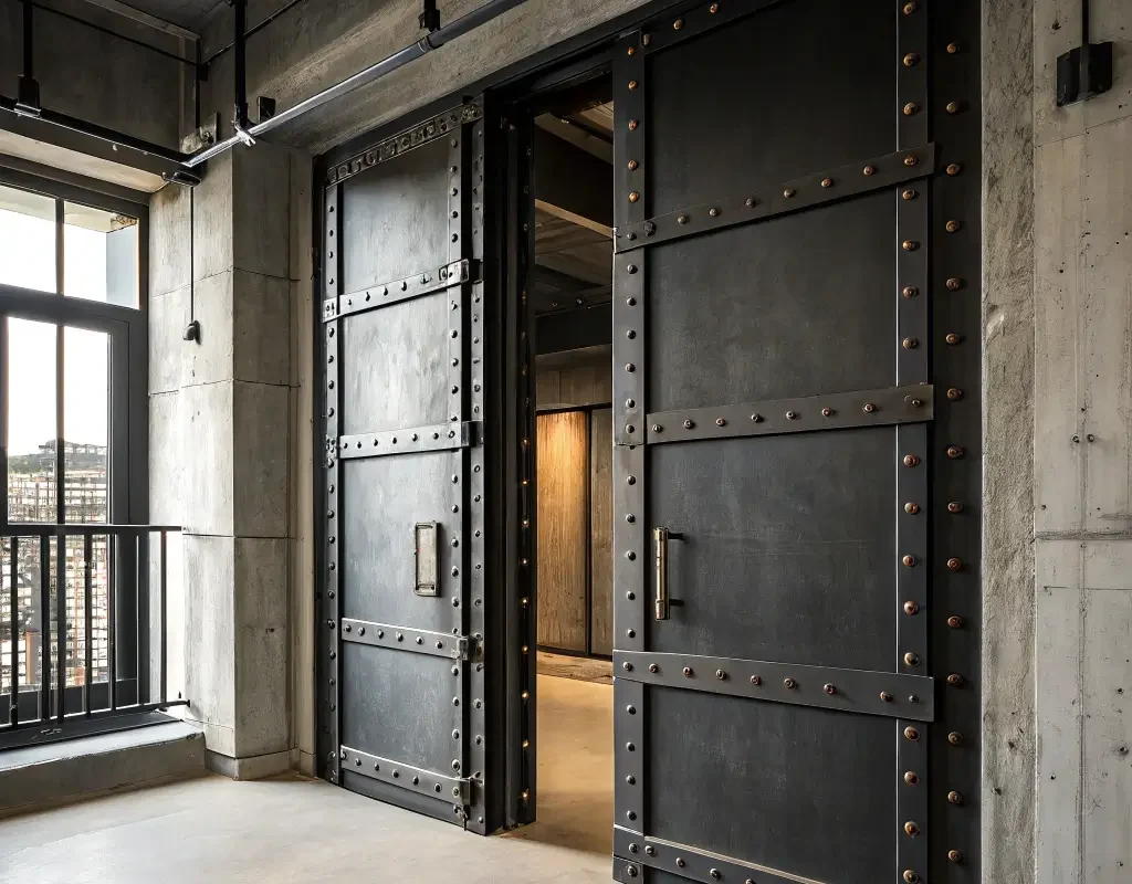 1764761105970 019ae3f5 53a5 77a2 94f8 f17d7cdab2a7