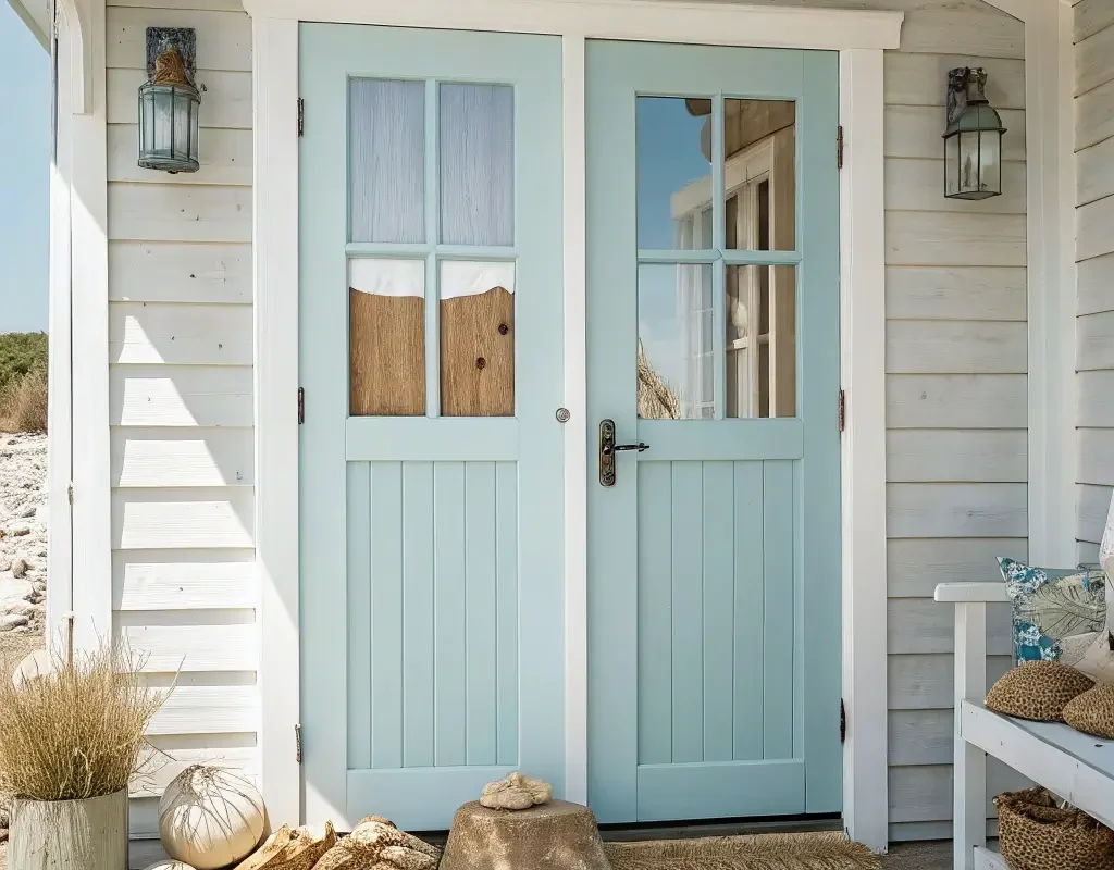 1764761106258 019ae3f5 4916 748a af2b e55db414d389