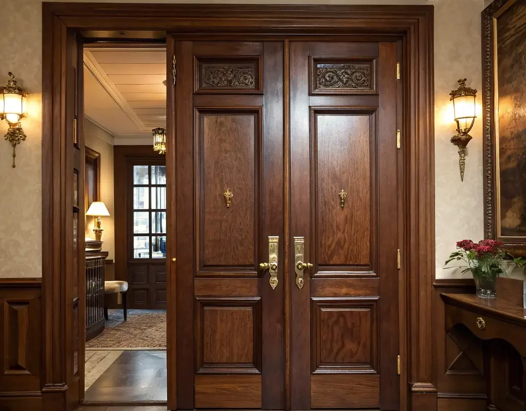 1764761108656 019ae3f5 5f43 770b ae47 b446fb6a0a91