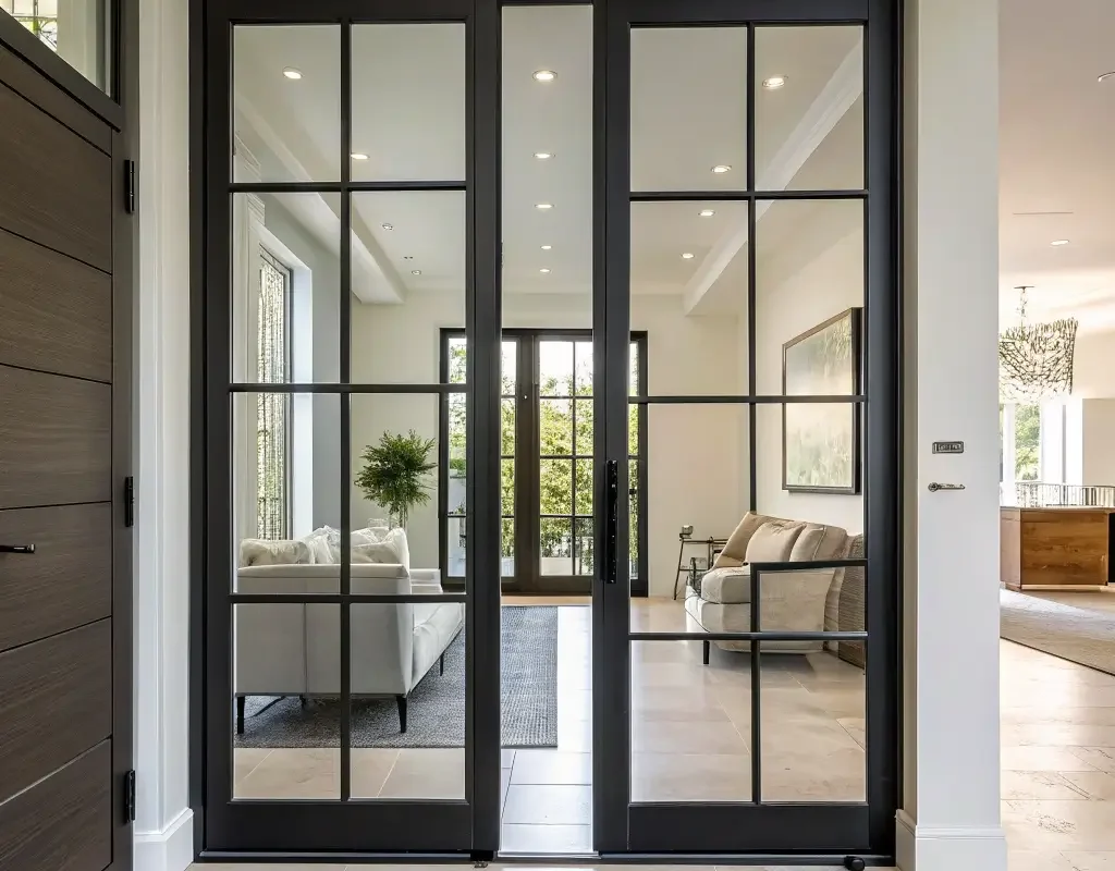 1764761111969 019ae3f5 6b00 7bfd b481 99f8819494f6