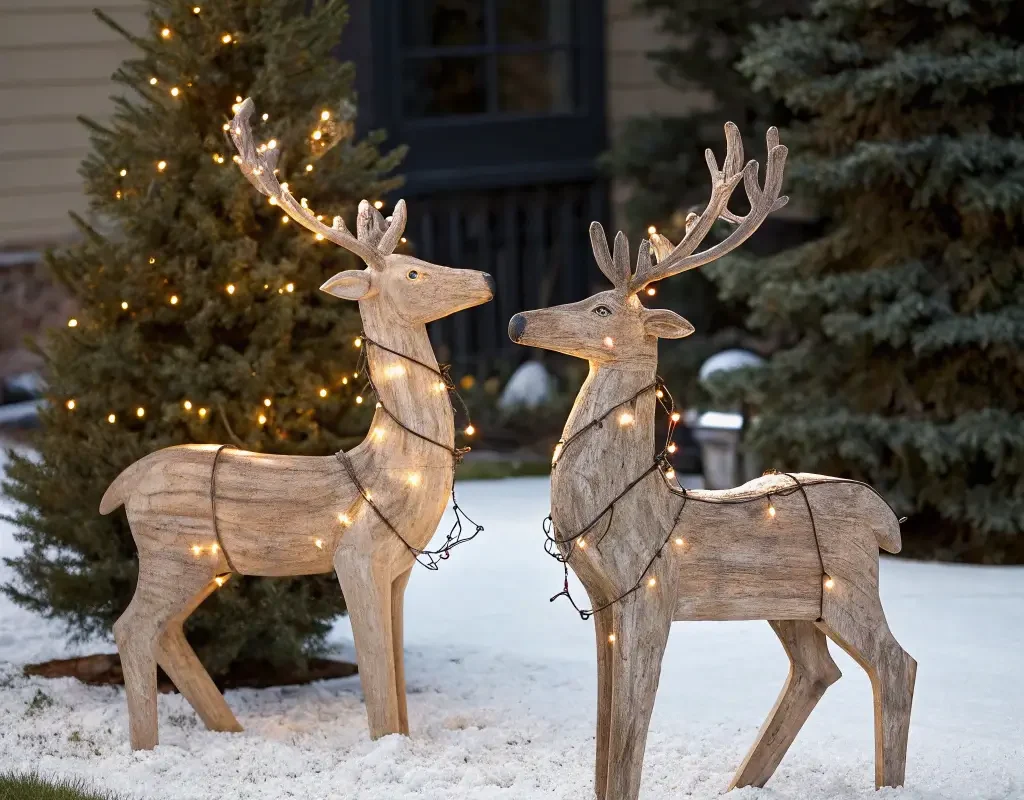 1764914739026 019ae435 f1cf 7d2d 9f08 afc3ebec2405