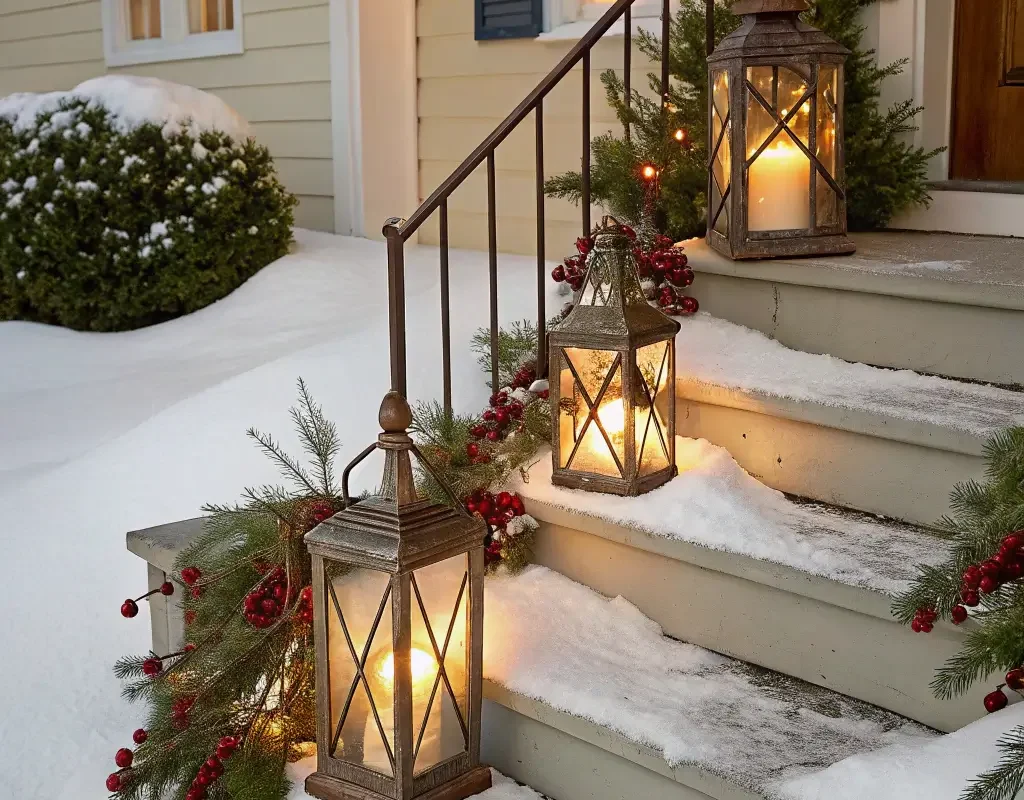 1764914739037 019ae435 e4ce 7180 b74e cd575481be38