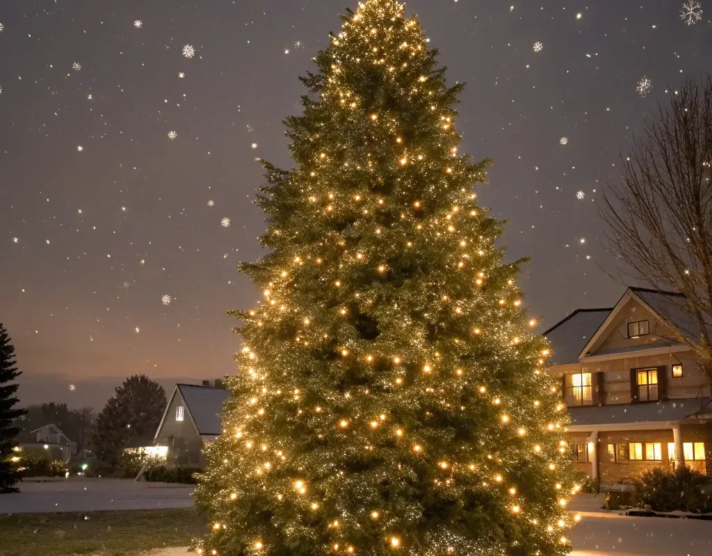 1764914743240 019ae435 fe58 7fc7 b602 58788d1d3a37