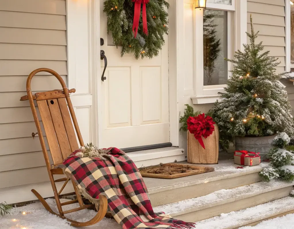 1764914745700 019ae436 0ac9 7451 9656 95ca7d6a9331