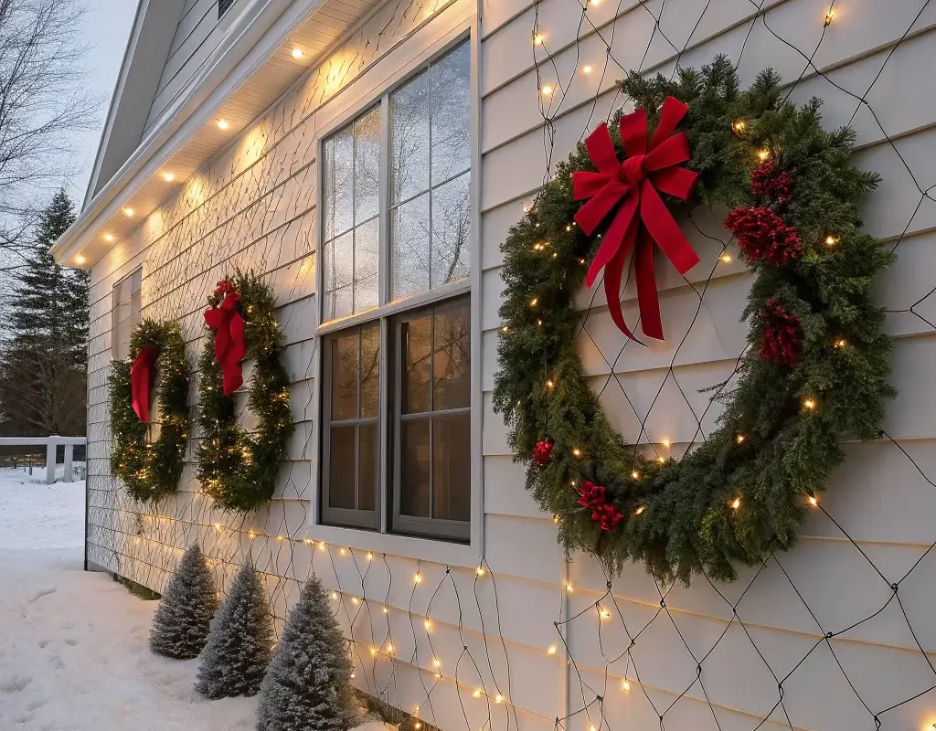 1764914789784 019ae436 b59a 7d06 8a65 a43a5b8f1c16