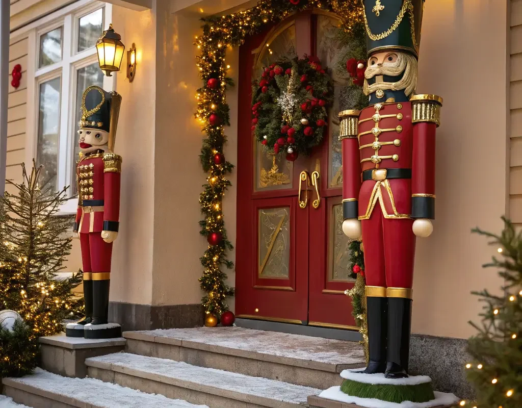 1764914799069 019ae436 daf4 7d9c b8d9 f40fa27036fe