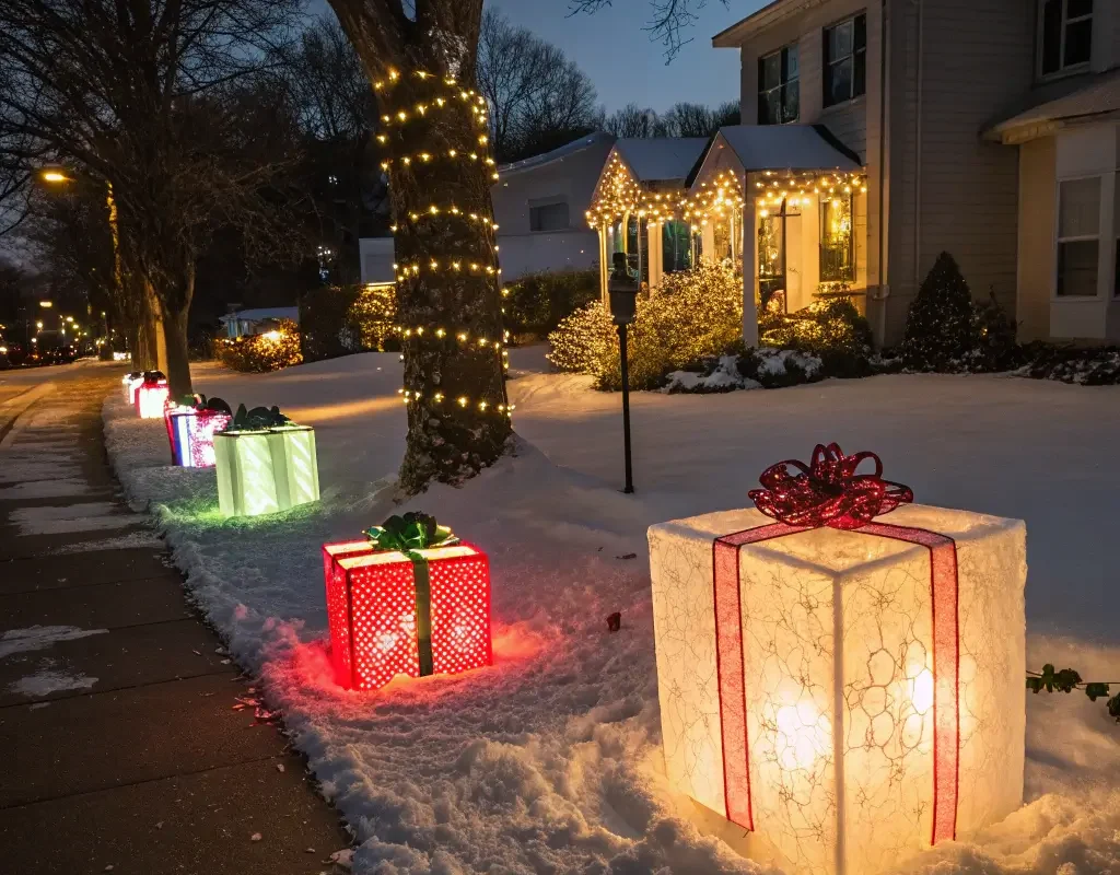 1764914801850 019ae436 e714 79df 87ad 2434ef330da2