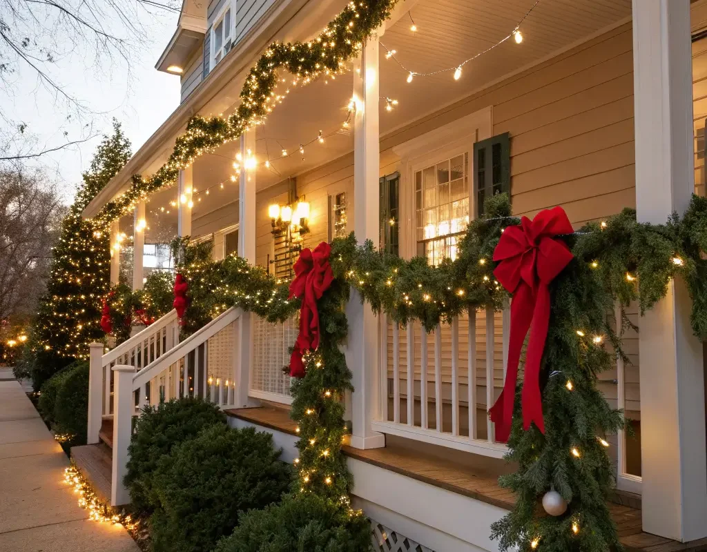 1764914808311 019ae436 fe47 78fa 987c 850050a3d1a2