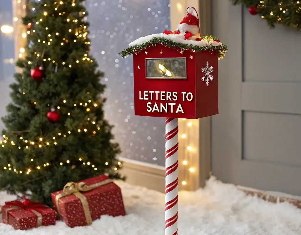 1764914815008 019ae437 0c63 7343 9a29 64688197137d