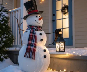 1764914865441 019ae437 ddae 7d9c bdbe 35a63c0b9b4b