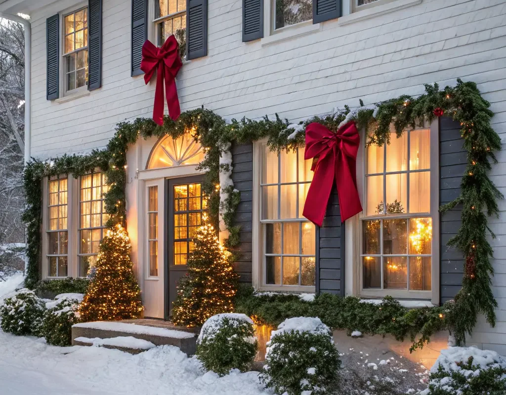 1764914919239 019ae438 af13 76c3 bd2e 19447c6f5868