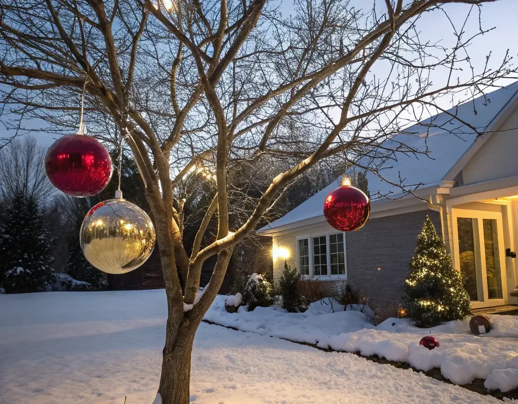 1764914925706 019ae438 c8ed 7206 ae96 49149ebebbf7