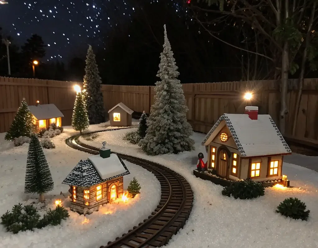 1764914928685 019ae438 d68d 77e2 ae16 5032e537f99d