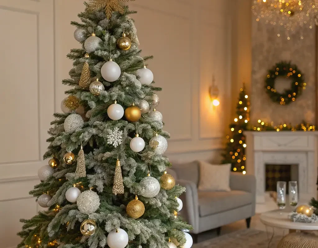 1764915245393 019ae43d a9bf 75ee 98f2 f2bc7966e1f2