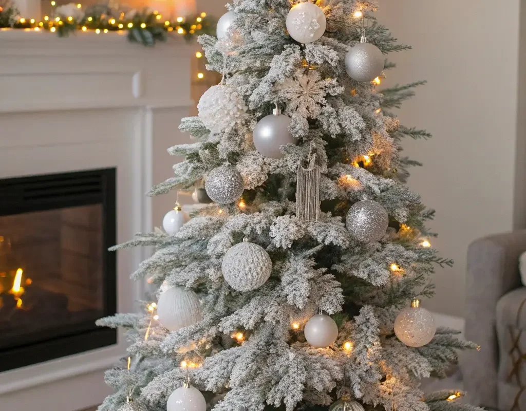 1764915251770 019ae43d c220 7680 aa4d 766035aed974