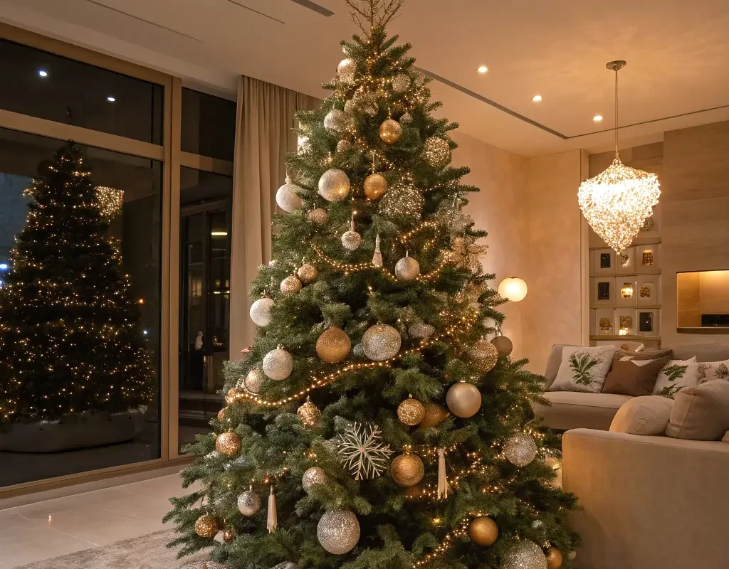 1764915255771 019ae43d d097 7825 91ba ea9e8f208ce8