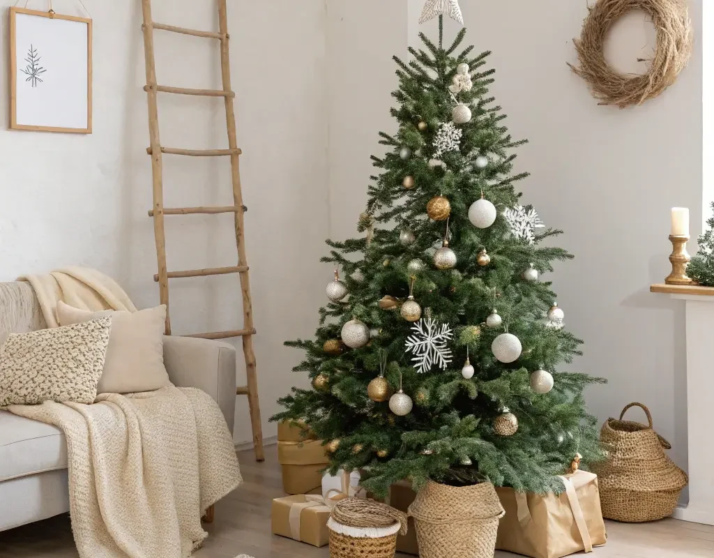 1764915258083 019ae43d dcba 7e87 a5d7 1937d8be77e6