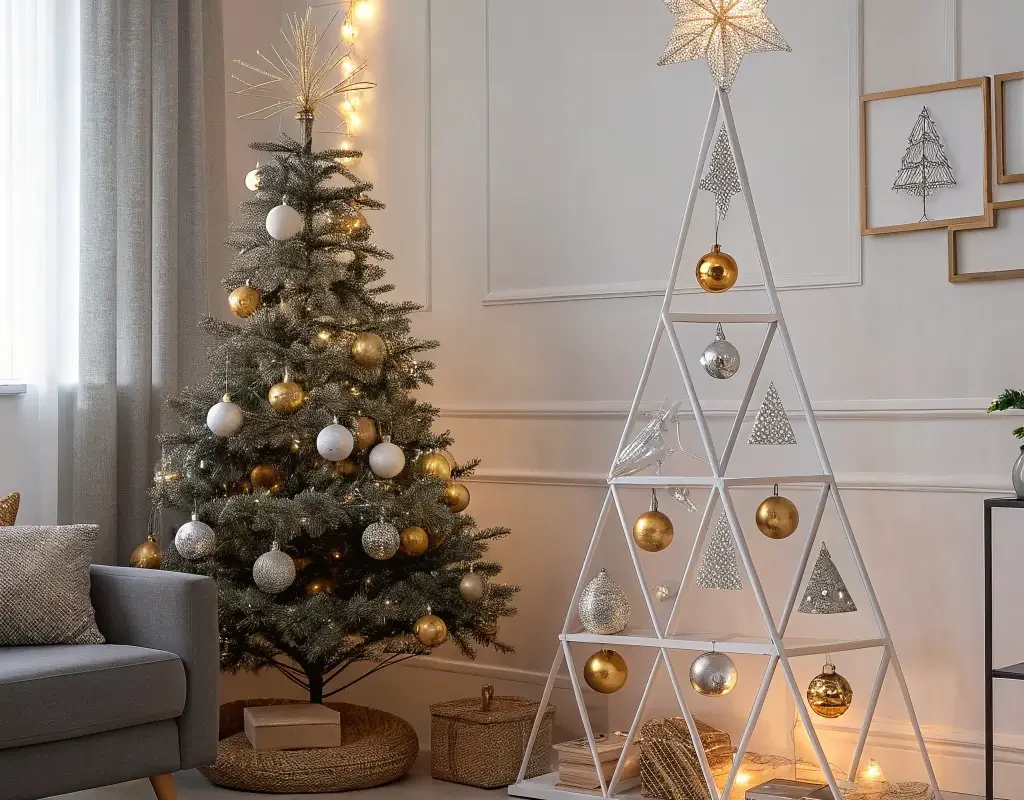 1764915295174 019ae43e 6b3a 7a05 96e1 f6a8a690b744