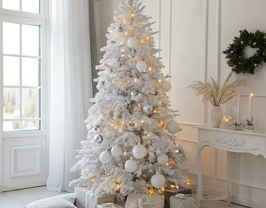 1764915314562 019ae43e b6b1 7a3c 886e 1f8684f1adfb