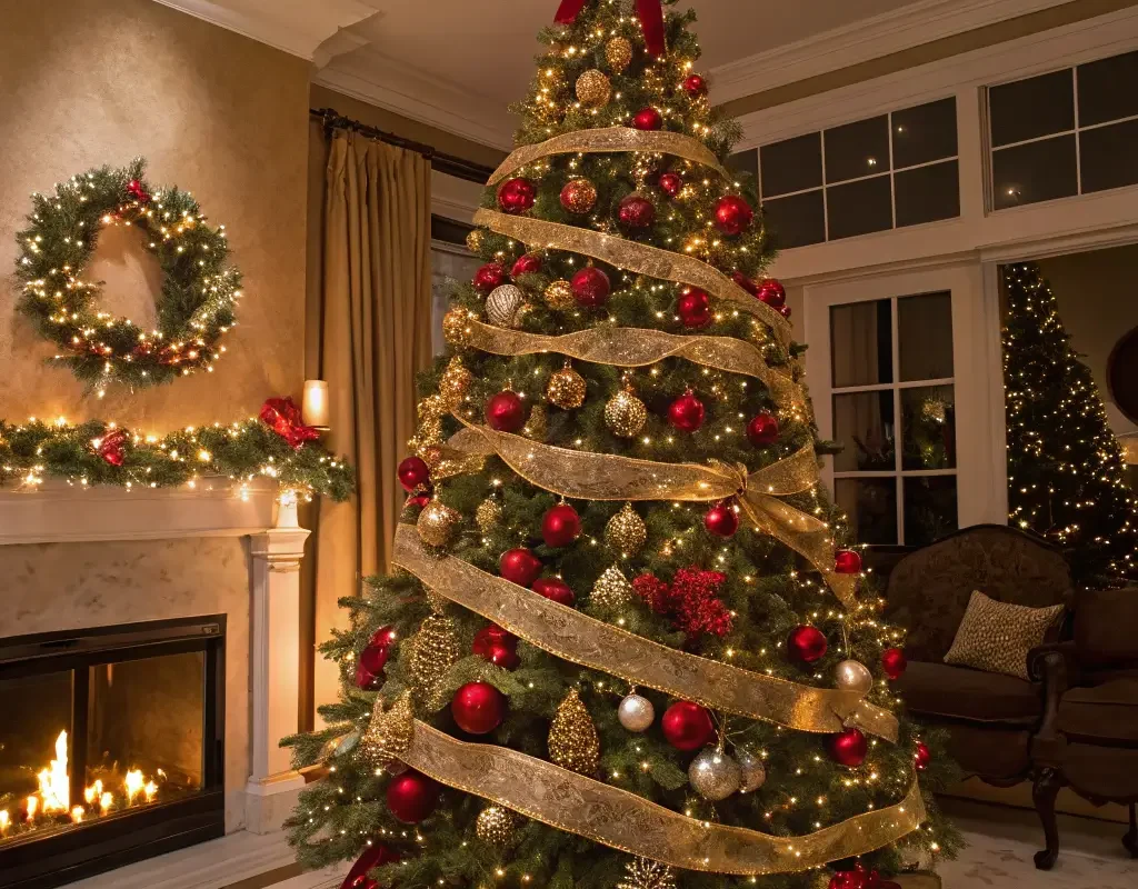 1764915323965 019ae43e d696 7d05 b185 5e4ce1800ba3