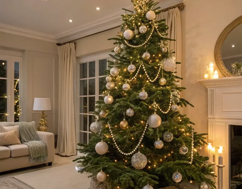 1764915326083 019ae43e e2c7 7a09 b1f7 c8a5cd962206