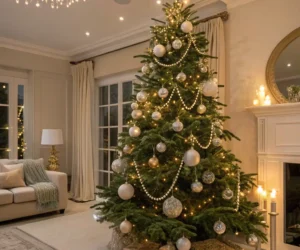 1764915326083 019ae43e e2c7 7a09 b1f7 c8a5cd962206