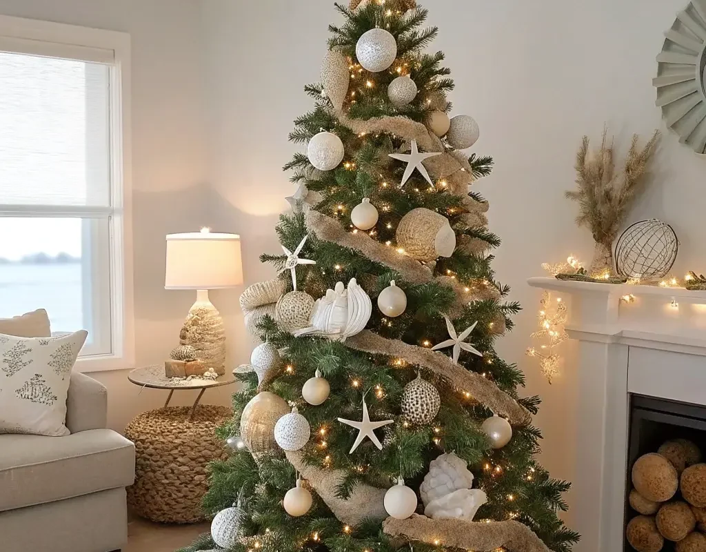 1764915328757 019ae43e ee5e 7368 b012 84faf9bf2374