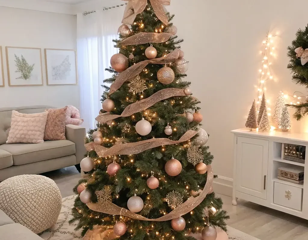 1764915373380 019ae43f 9e7a 7854 a105 a4f7a4a3aff4