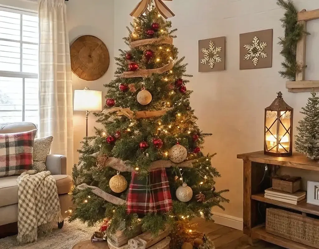 1764915378850 019ae43f b55e 7329 83d9 d16adf5b7711