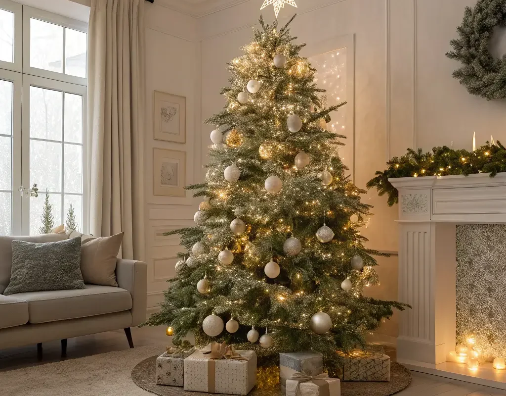 1764915383302 019ae43f c2c2 7a7e a90b 8580c99e6ea5