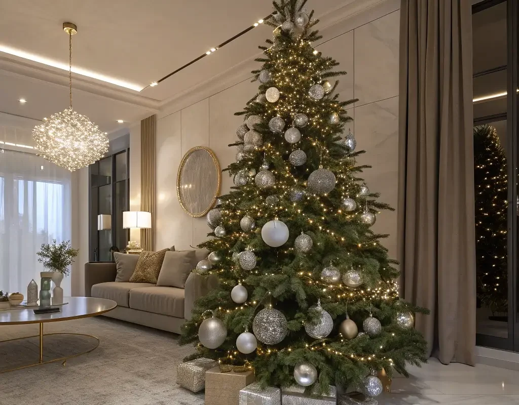 1764915387220 019ae43f d1f9 75ed a836 047057e4391c